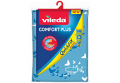 Vileda Comfort Plus Housse pour Planche a Repasser 142468