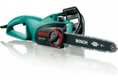 BOSCH DIY Scies électriques