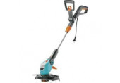 BLACK & DECKER Coupe bordure électrique