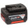 Batteries outillage de remplacement 14,4 V