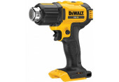 DEWALT Pistolets à air chaud