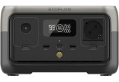 EcoFlow Stations électriques portables
