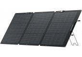 EcoFlow Panneaux solaires
