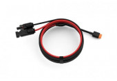 Accessoires pour panneaux solaires