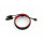 Accessoires pour panneaux solaires