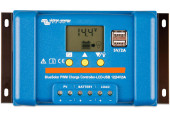 Régulateurs PWM
