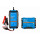 Chargeurs de batteries