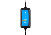 Chargeurs secteur