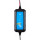 Chargeurs secteur