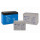Batteries et accumulateurs