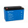 Batteries LiFePO4