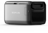 EcoFlow Réfrigérateurs et climatiseurs portables