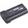Batteries outillage de remplacement 3,7 V