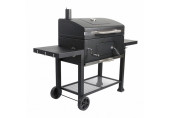 Barbecues de jardin