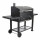 Barbecues de jardin