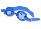 INTEX Lunettes de natation