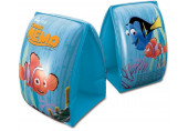 Manches gonflables