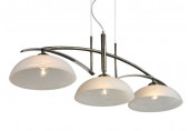 Luminaires d'intérieur