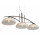 Luminaires d'intérieur