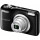 Appareis photo et caméra vidéo