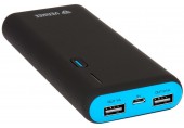 Batteries externes Power Bank