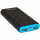 Batteries externes Power Bank