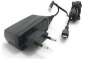 Chargeurs, câbles