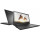 PC et bureau