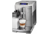 DeLonghi Cafetières automatiques