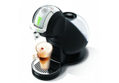 Cafetières à capsules
