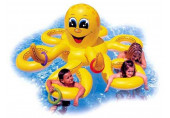 Piscines, jouets aquatiques