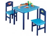 Meubles pour enfants