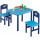 Meubles pour enfants