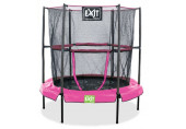 BESTWAY Trampolines