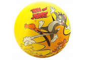 Balles, ballons