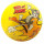 Balles, ballons