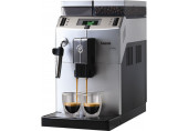 DeLonghi Cafetières automatiques