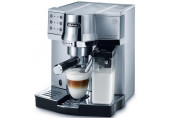 DeLonghi Machine à café à levier