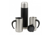 LEIFHEIT Thermos et thermos repas