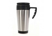 Thermos repas
