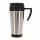 Thermos repas