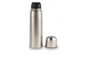 LEIFHEIT Thermos