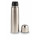 Thermos