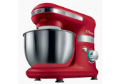 Bosch Home Robots de cuisine