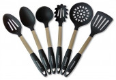 FISKARS Ustensiles de cuisine