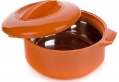 Thermoboxes, bols thermiques