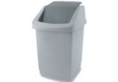 CURVER Poubelles classiques