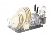 KIS Organisation et nettoyage de cuisine