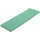Matelas, matelas de sol