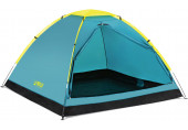 Tentes
